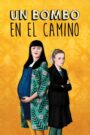 Un Bombo En El Camino 2019