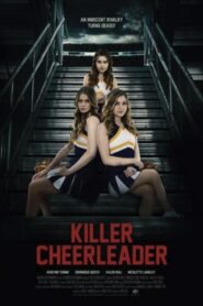 Killer Cheerleader 2020