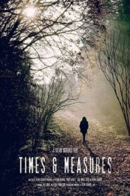 Times & Measures 2020