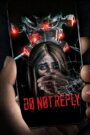 Do Not Reply 2020