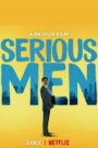 Serious Men (2020)