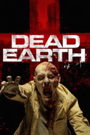 Dead Earth 2020