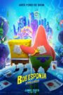 Bob Esponja: Un héroe al rescate 2020