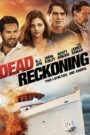 Dead Reckoning 2020