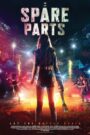 Spare Parts 2020