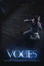 Voces 2020
