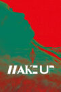Make Up 2020
