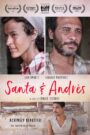 Santa y Andrés 2016