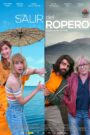 Salir del ropero 2019