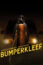 El Conductor (Bumperkleef) 2019