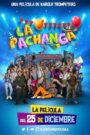 La pachanga 2019