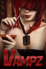 Vampz! 2019