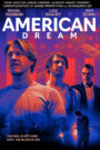 American Dream 2021