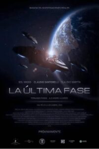 La Última Fase 2020