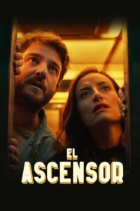 El Ascensor 2021