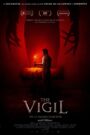 The Vigil 2020