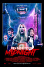 Ten Minutes to Midnight 2020