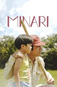 Minari 2020