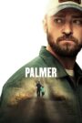 Palmer 2021