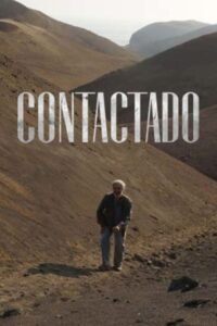 Contactado 2020