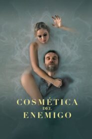 Cosmética del enemigo 2020
