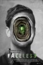 Faceless 2021