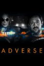 Adverse 2020
