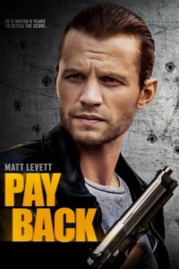 Payback 2021