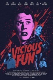 Vicious Fun 2020