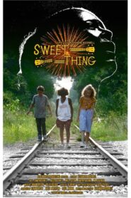 Sweet Thing 2020