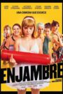 Enjambre 2020