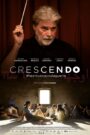 Crescendo 2020
