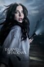 Isla de sombras 2020