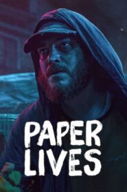 Vidas de papel 2021