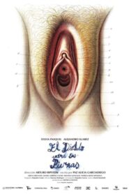 El diablo entre las piernas 2021