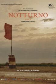 Notturno 2020