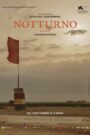 Notturno 2020