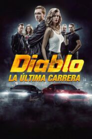 Diablo. La última carrera 2019