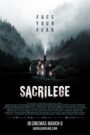 Sacrilege 2020