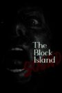 The Block Island Sound 2020