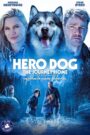 Hero Dog: The Journey Home 2021