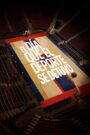 The Day Sports Stood Still 2021