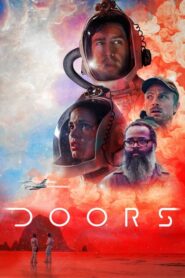 Doors 2021