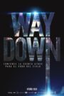Way Down 2020