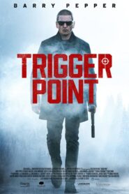 Trigger Point 2021