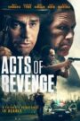 Acts of Revenge 2020
