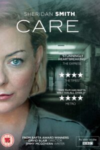 Care 2018
