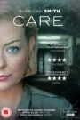 Care 2018