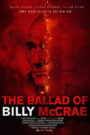 The Ballad Of Billy McCrae 2021