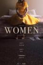 Women 2021